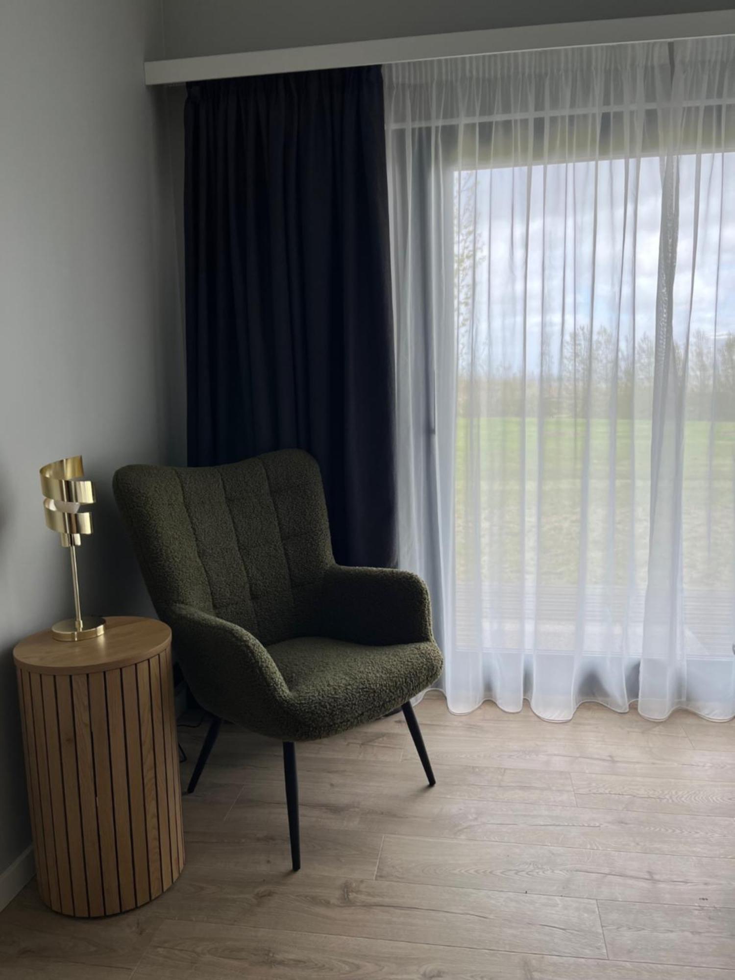 Hotel Hamar Borgarnes Room photo